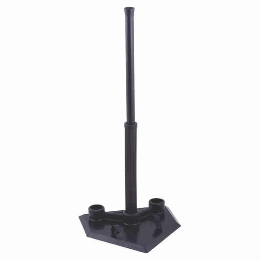 3 Position Batting Tee