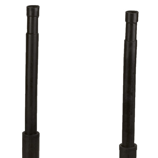 Deluxe 5 Position Batting Tee