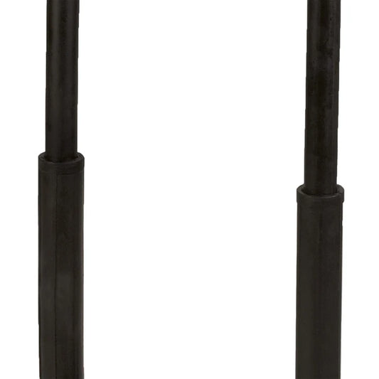 Deluxe 5 Position Batting Tee