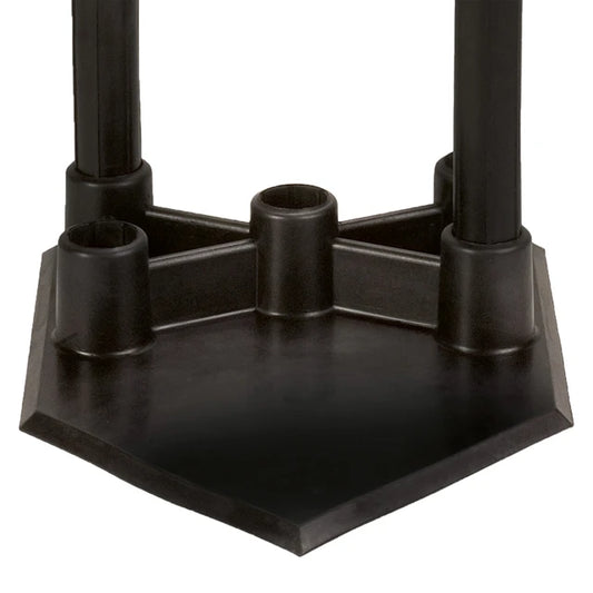 Deluxe 5 Position Batting Tee