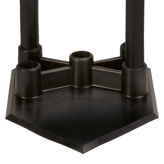 Deluxe 5 Position Batting Tee