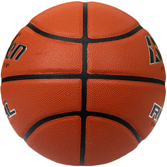 Rival Basketball