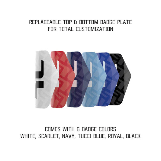 VERONA ELBOW GUARD WITH FOREARM GUARD