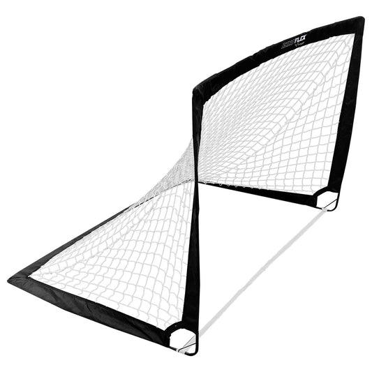 RHINO FLEX 4X3 GOAL