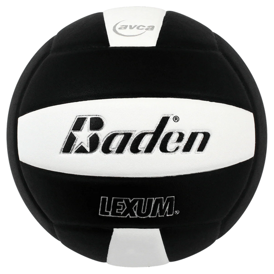 Lexum Microfiber Volleyball