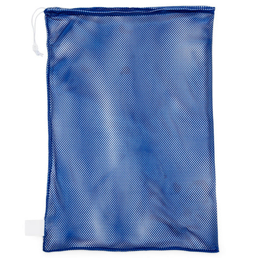 36x24 Mesh Bag