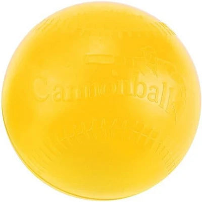 Todd Walters/Insider Bat - Cannonball Weighted Training Ball