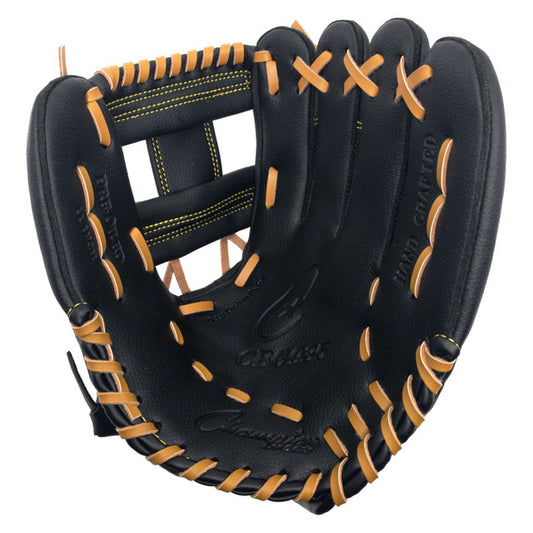 10 Inch Physical Education Glove