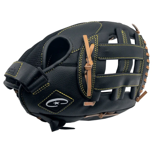 12 Inch Physical Education Glove