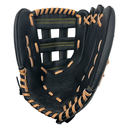 12 Inch Physical Education Glove