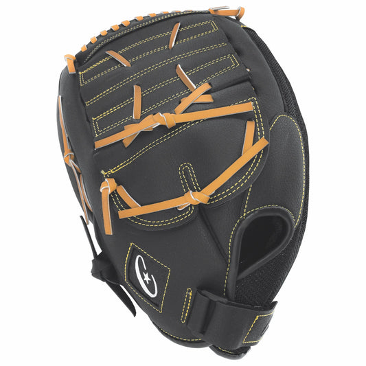 14 Inch Physical Education Glove