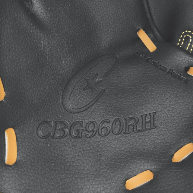 14 Inch Physical Education Glove