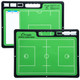 XL Soccer Coaches Board