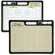 XL Soccer Coaches Board