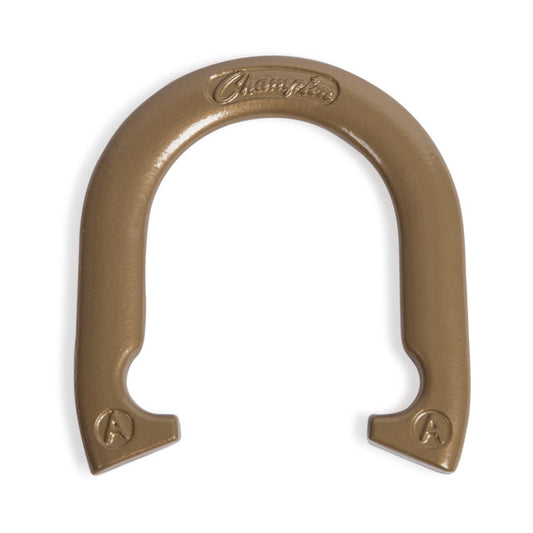 Tournament Series Horseshoe Set