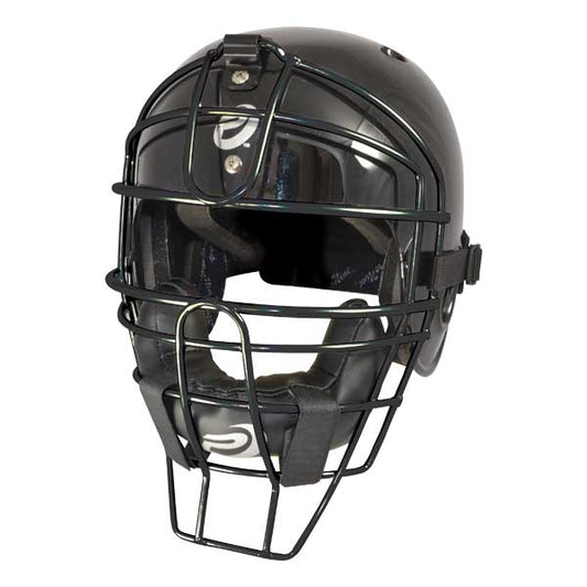 CH1SZ – Youth Helmet