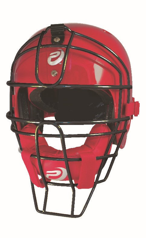 XS Three Piece Youth Catcher’s Gear Set (contains CH1SZ, CP11 & LG11)