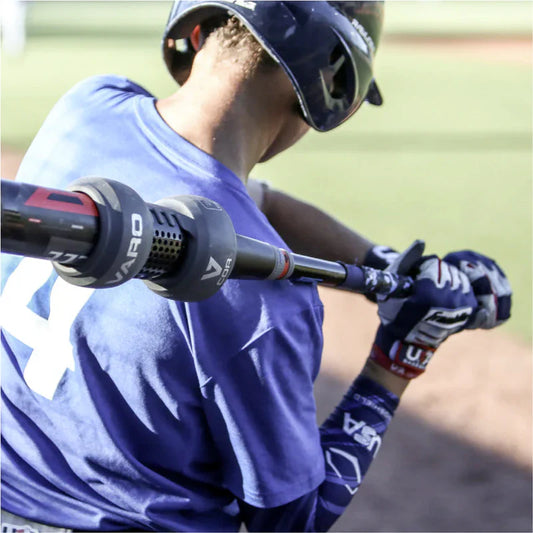 Varo COR MLB Authentic Bat Weight - 20oz