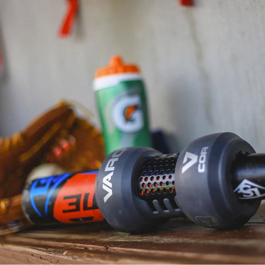 Varo COR MLB Authentic Bat Weight - 20oz