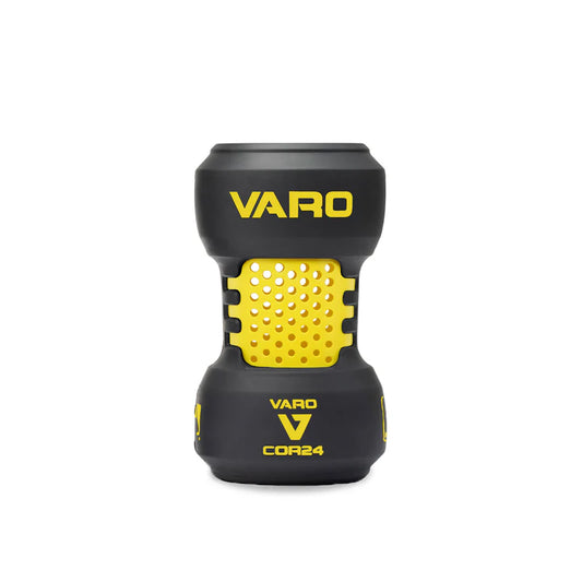 Varo COR24 Bat Training Weight - 24 oz
