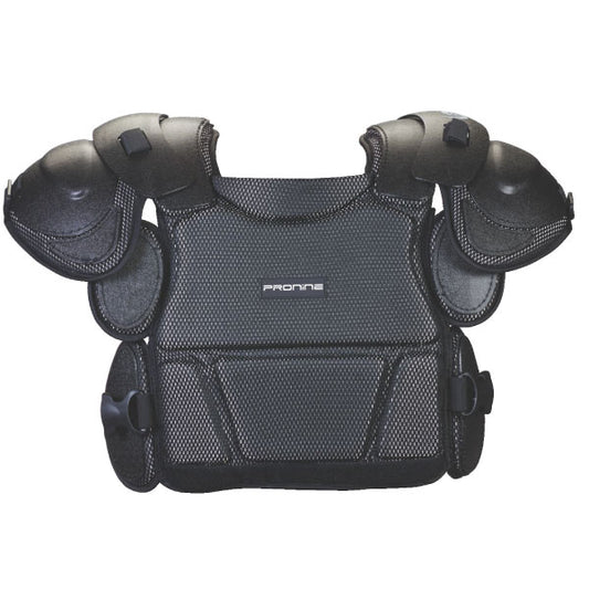 CPU – Chest Protector