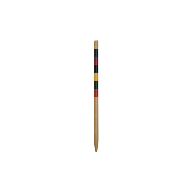 Tournament Series Croquet Set