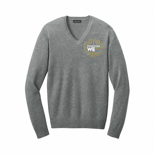 Everett Schools 27 Team Store