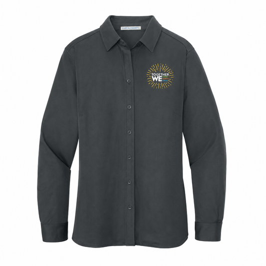 Everett Schools 27 Team Store