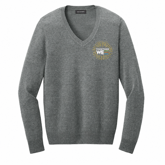 Everett Schools 27 Team Store