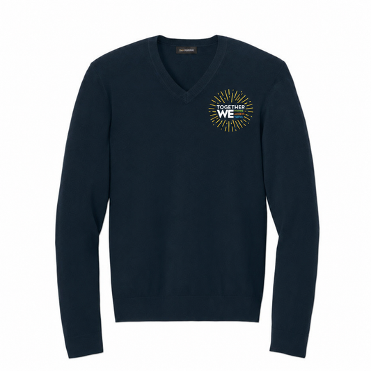 Everett Schools 27 Team Store