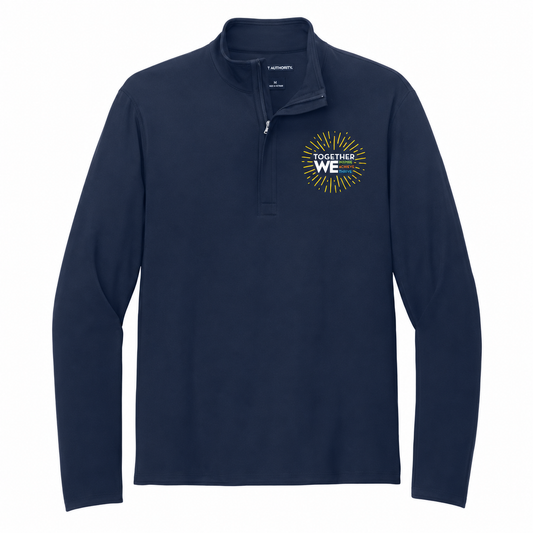 Everett Schools 27 Team Store