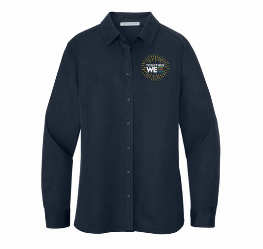 Everett Schools 27 Team Store