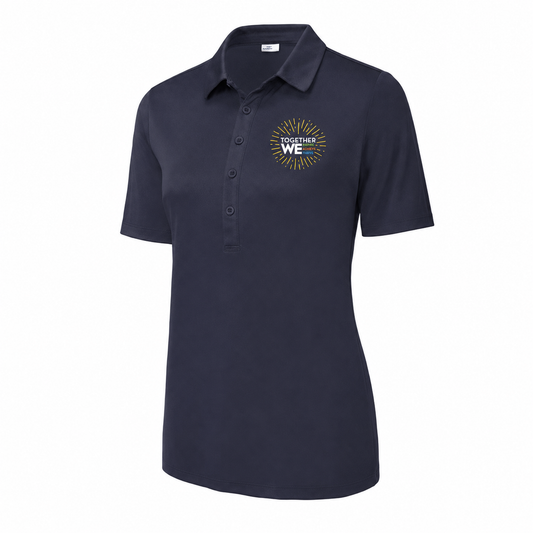 Everett Schools 27 Team Store