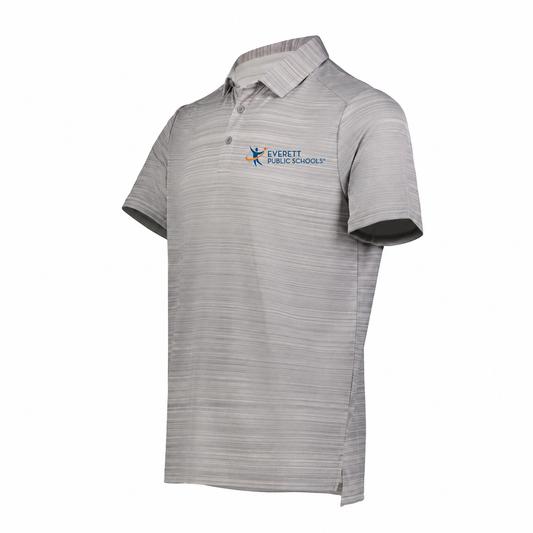 Everett Schools 27 Team Store