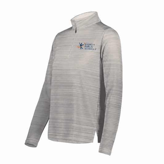 Everett Schools 27 Team Store