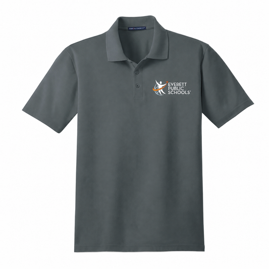 Everett Schools 27 Team Store