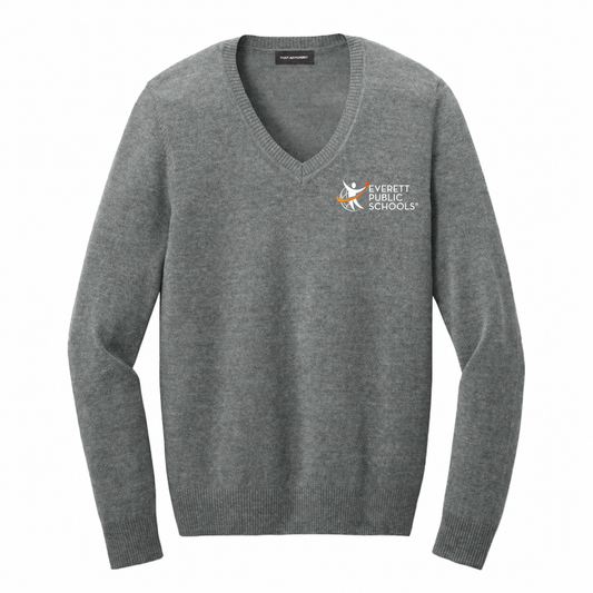 Everett Schools 27 Team Store