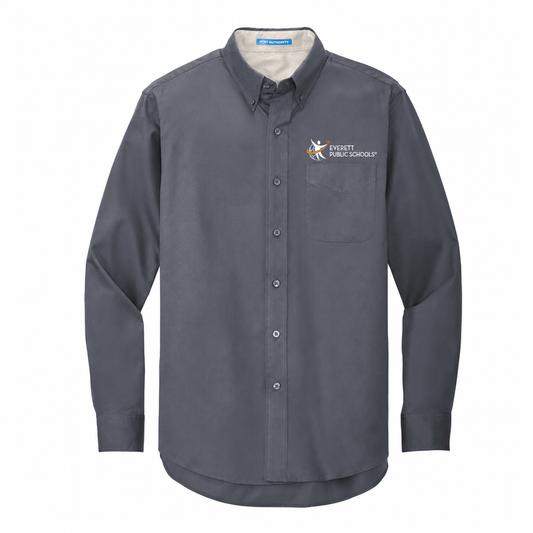 Everett Schools 27 Team Store