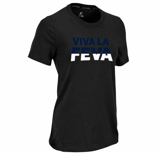 Feva Volleyball Team Store