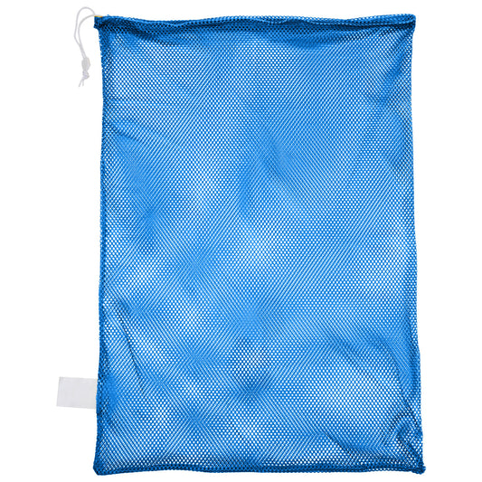 36x24 Mesh Bag