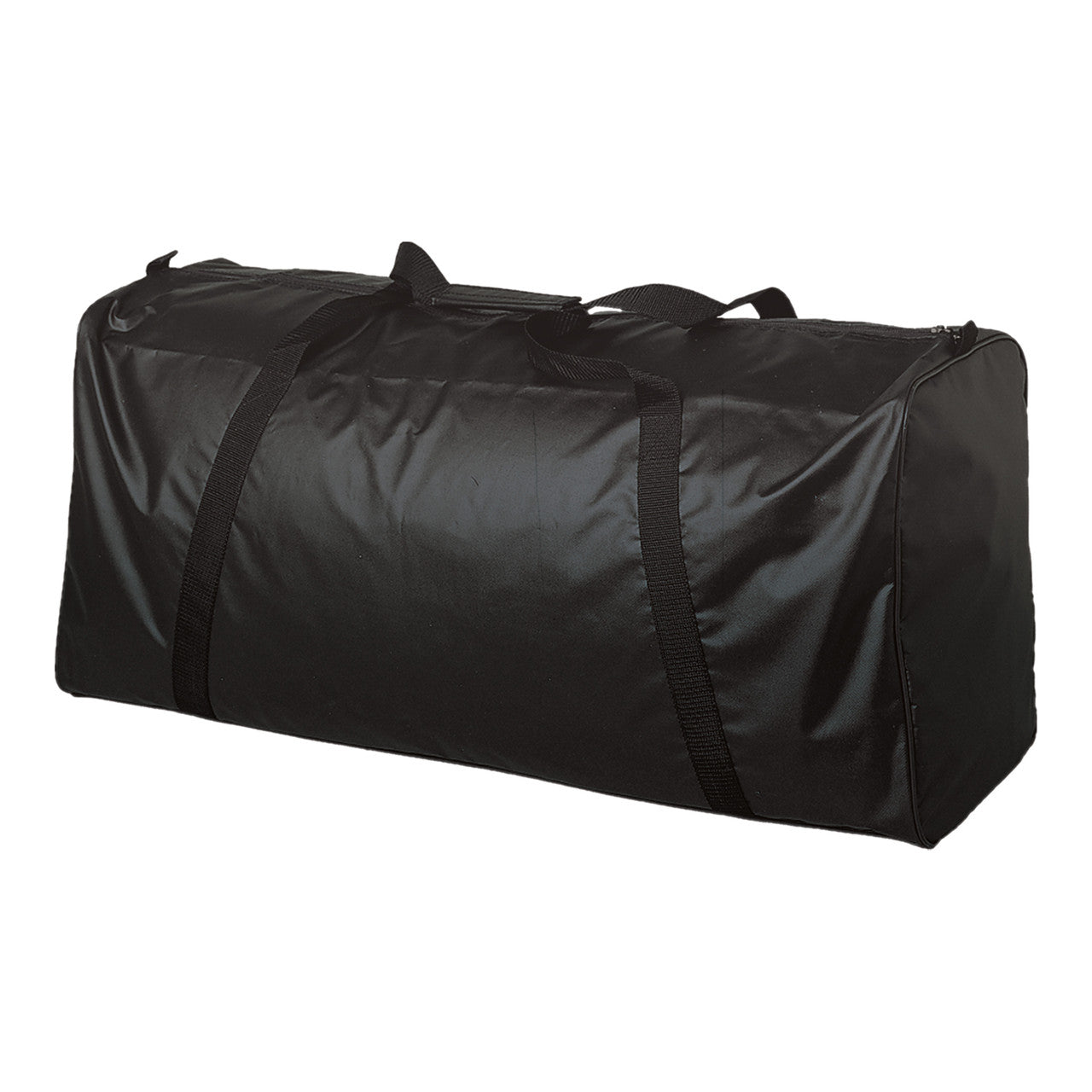 Deluxe Team Equipment Bag