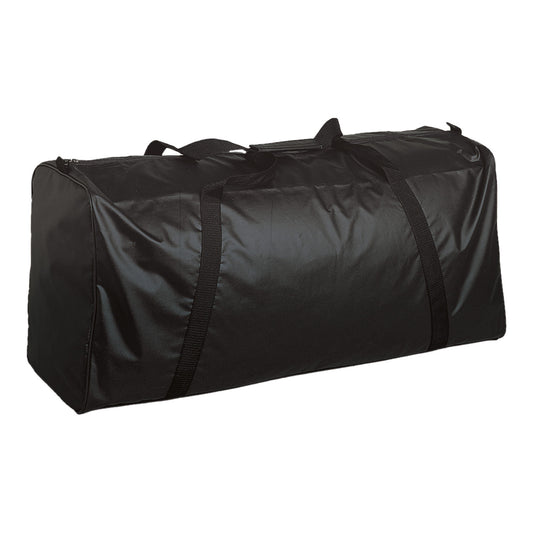Deluxe Team Equipment Bag