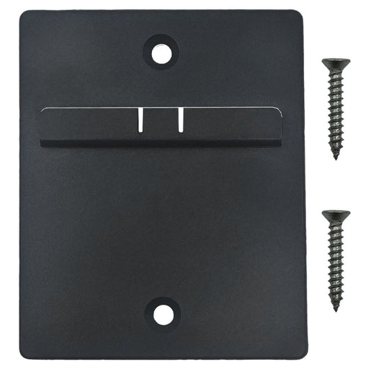Dual Jumbo Display Timer