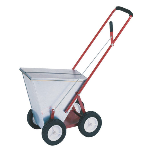25lb Dry Line Marker
