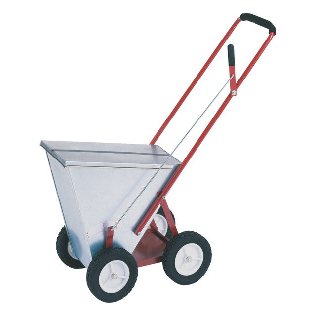 25lb Dry Line Marker