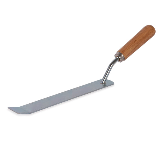 Dig Out Tool