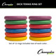 Deck Tennis Ring