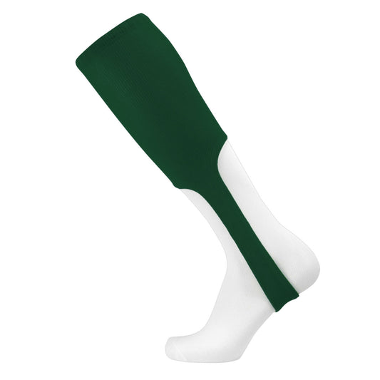 Standard Weight Adult Stirrup