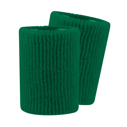 TCK G.O.A.T Blister Resister Crew