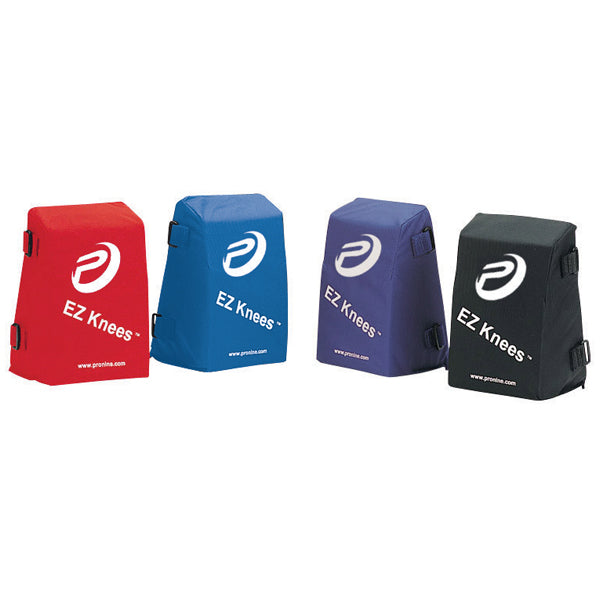 EZA Knees – Adult